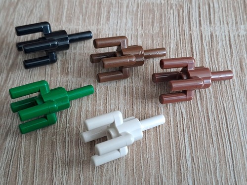 Lego 2566 halter - 2566,