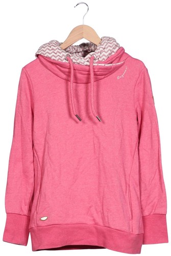 Ragwear kapuzenpullover damen - ragwear,