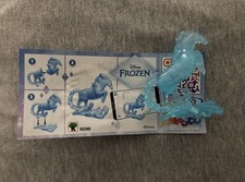 Ü-Eier - Disney Frozen