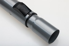 Siemens Bosch Teleskoprohr