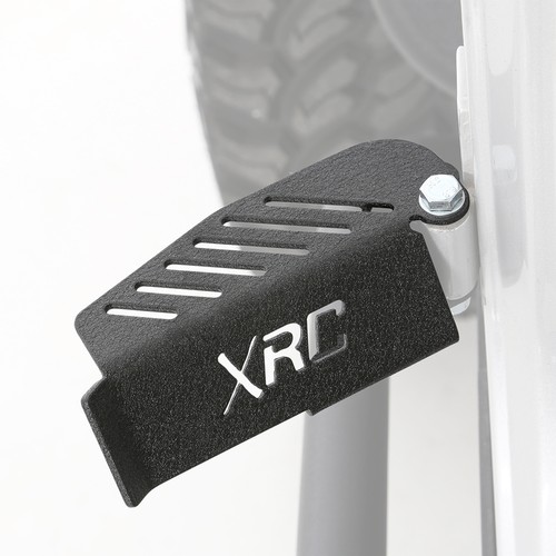 Smittybilt xrc foot - smittybilt, pegs