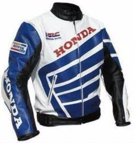 2026 herren motorrad - herren,