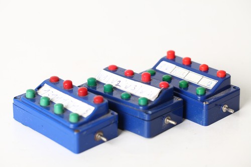 Märklin 7072 3 - h0,
