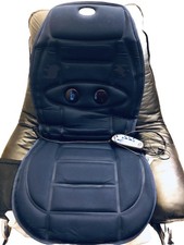 Scholl Massage Auflage 2002 DR