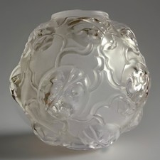 Lalique Marienkäfer