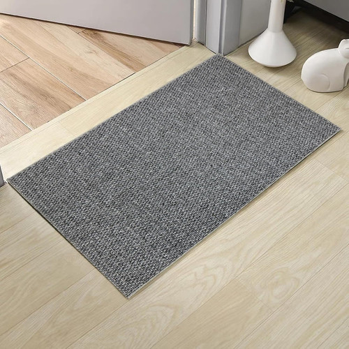 Fußmatte innen cm - innen, 50×80