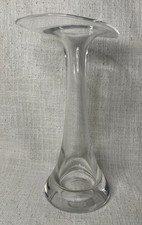 Peil & Putzler Vintage Glas