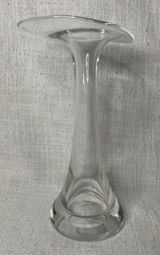 Peil putzler vintage glas - &,