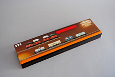 Märklin mini-club / Spur Z /