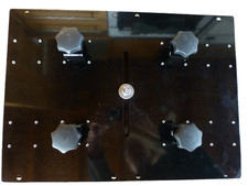 DREHKONSOLE für MERCEDES