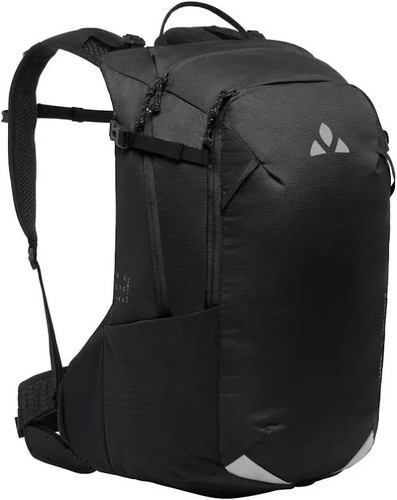 Vaude rucksack trailvent - vaude,