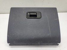 Ford Transit Connect -