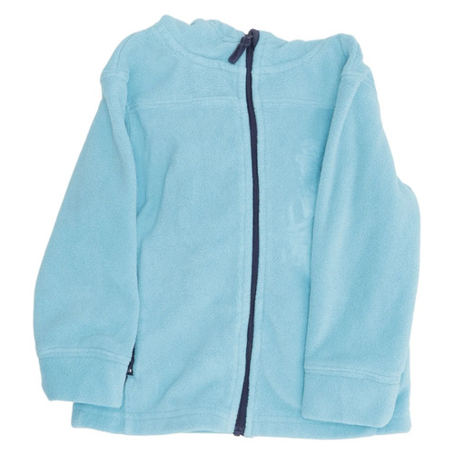 Topolino fleecejacke jungen - fleecejacke,,