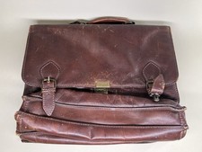 Aktentasche "OFFERMANN GERMANY