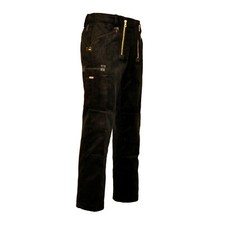 4114 Zunfthose Dachdeckerhose