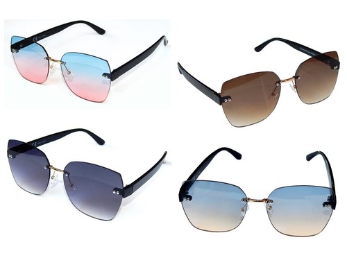 Damenbrille sonnenbrille - damenbrille,