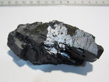 MD169 massive Bleiglanz