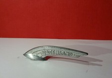 Original alte VATERLAND