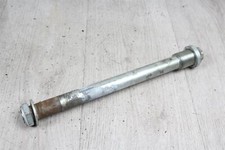 Pendelachsschrauben des Stocks Suzuki GSX-R 600 AD 97-00 