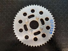 Zahnrad Übertragung Fantic