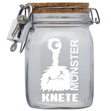 Spardose Geld Geschenk Ideen