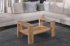 Couchtisch Loren