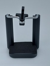 Stativ Adapter Aufsatz 1/4