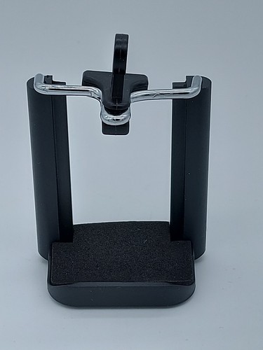 Stativ adapter aufsatz 4 - stativ, 1/4