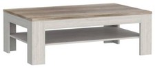 Couchtisch duro 120 cm - couchtisch, 75