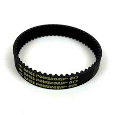 Gates Zahnriemen/Antriebsriemen Gates PowerGrip GT3 285 5MGT 15mm breit, unused