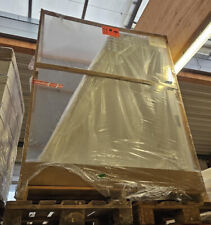 FORMAT Design / Hoesch Badewanne Trapezform mit ComfortPlus Whirlpool-System