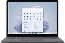 Microsoft Surface Laptop 5