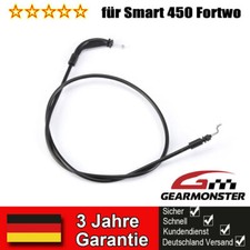 Türöffner Kabel Zug