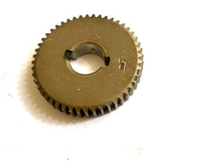 Bosch GSB20-2 RCE Zahnrad Getriebe original