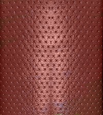 Kunstleder MB-Tex Optik