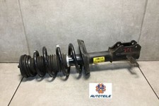Opel Zafira C Tourer Stoßdämpfer Federbein vorne Links 13338923 AAUK