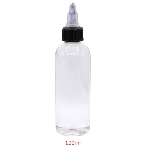 Liquid bottle pet empty - pet,