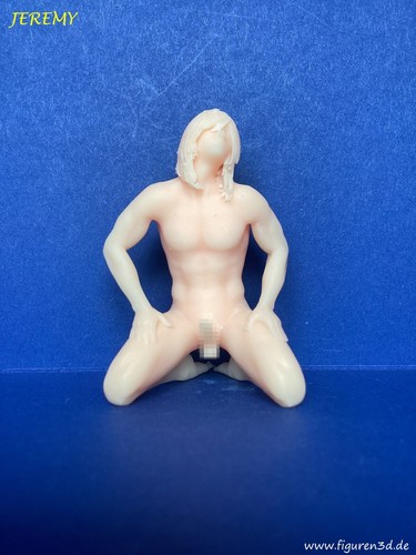Sexy mann figur boy gay - figur,