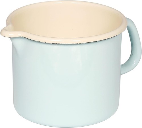 Riess schnabeltopf cm - schnabeltopf, 14