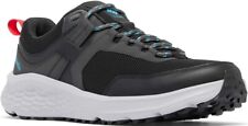 Columbia Konos BM6605010 Wanderschuhe Outdoorschuhe Turnschuhe Schuhe Herren