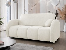 Schlafsessel Kiano Comfy IV