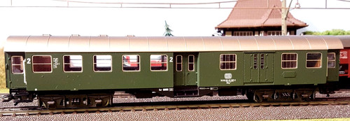 251 märklin 4133 - 251,