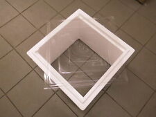 Uwes Abdeckhaube, Das Original, Segeberger Beute