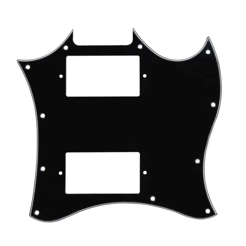 Epiphone fullface - epiphone, sg