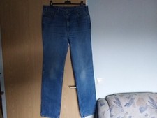 Vintage Rarität Jeans Lois 70er-80er Jahren W32-34 L34-36