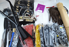 Reitsport-Schnäppchenpaket