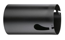 Duss LB112 Holzlochsäge G 1/2", Ø 112 mm, Arbeitslänge 300 mm