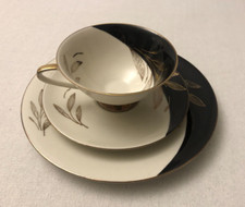 Bareuther Bavaria Sammeltasse