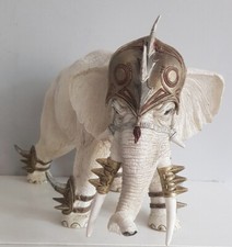 schleich kampfelefant