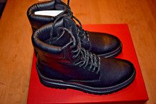 HUGO BOSS Herrenstiefel - Gr